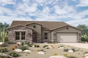 32340 N 135th Dr, Peoria, AZ 85383 - Photo 1