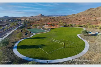 32340 N 135th Drive, Peoria, AZ 85383 - Photo 8