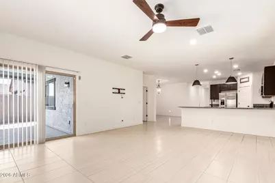 35208 W Santa Monica Avenue, Maricopa, AZ 85138 - Photo 8