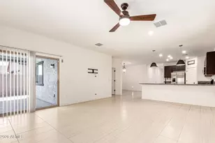 35208 W Santa Monica Ave, Maricopa, AZ 85138 - Photo 8