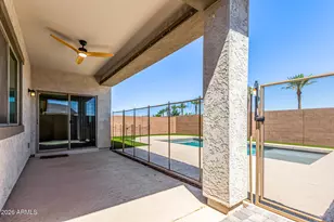 35208 W Santa Monica Ave, Maricopa, AZ 85138 - Photo 30