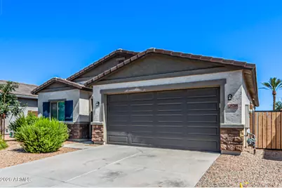 35208 W Santa Monica Avenue, Maricopa, AZ 85138 - Photo 6