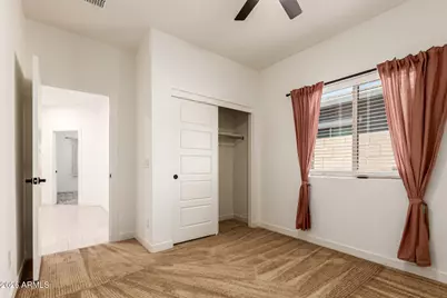 35208 W Santa Monica Avenue, Maricopa, AZ 85138 - Photo 22