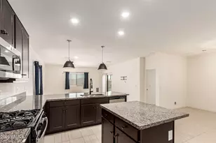 35208 W Santa Monica Ave, Maricopa, AZ 85138 - Photo 12
