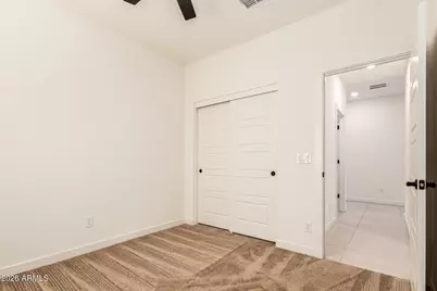 35208 W Santa Monica Avenue, Maricopa, AZ 85138 - Photo 24