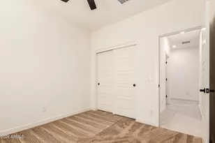 35208 W Santa Monica Ave, Maricopa, AZ 85138 - Photo 24