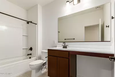 35208 W Santa Monica Avenue, Maricopa, AZ 85138 - Photo 20