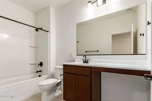 35208 W Santa Monica Ave, Maricopa, AZ 85138 - Photo 20