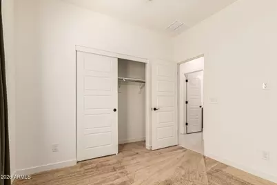 35208 W Santa Monica Avenue, Maricopa, AZ 85138 - Photo 26