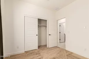 35208 W Santa Monica Ave, Maricopa, AZ 85138 - Photo 26