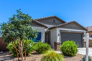 35208 W Santa Monica Ave, Maricopa, AZ 85138 - Photo 4