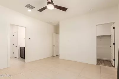 35208 W Santa Monica Avenue, Maricopa, AZ 85138 - Photo 14