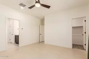 35208 W Santa Monica Ave, Maricopa, AZ 85138 - Photo 14