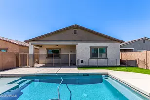 35208 W Santa Monica Ave, Maricopa, AZ 85138 - Photo 32