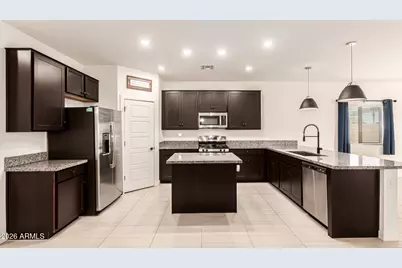 35208 W Santa Monica Avenue, Maricopa, AZ 85138 - Photo 10