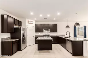 35208 W Santa Monica Ave, Maricopa, AZ 85138 - Photo 10