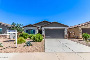 35208 W Santa Monica Ave, Maricopa, AZ 85138 - Photo 1