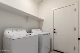 35208 W Santa Monica Ave, Maricopa, AZ 85138 - Photo 28