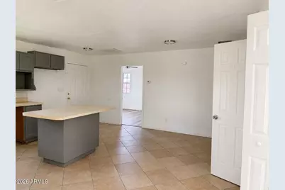 1940 E 13th Street, Douglas, AZ 85607 - Photo 4
