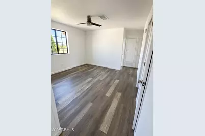 1940 E 13th Street, Douglas, AZ 85607 - Photo 6