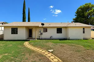 1940 E 13th St, Douglas, AZ 85607 - Photo 16