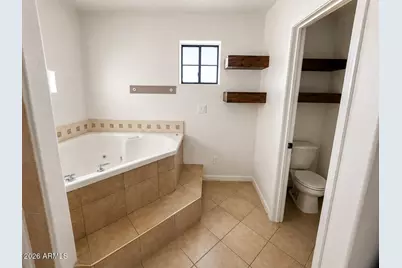 1940 E 13th Street, Douglas, AZ 85607 - Photo 8