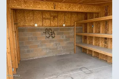 1940 E 13th Street, Douglas, AZ 85607 - Photo 20