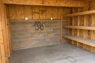 1940 E 13th St, Douglas, AZ 85607 - Photo 20