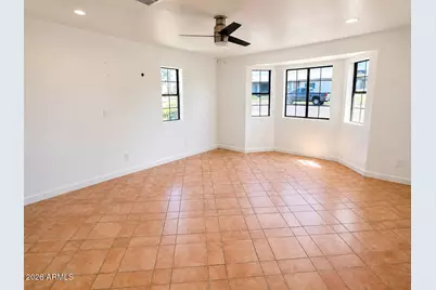 1940 E 13th Street, Douglas, AZ 85607 - Photo 2