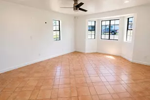 1940 E 13th St, Douglas, AZ 85607 - Photo 2