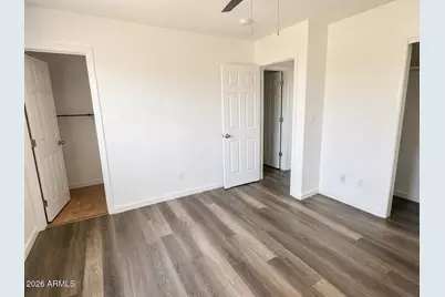 1940 E 13th Street, Douglas, AZ 85607 - Photo 10