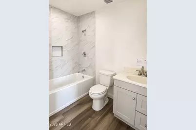1940 E 13th Street, Douglas, AZ 85607 - Photo 14
