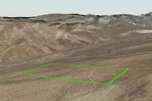 0 N Bee Dr Lot 143 --, Dolan Springs, AZ 86441 - Photo 1