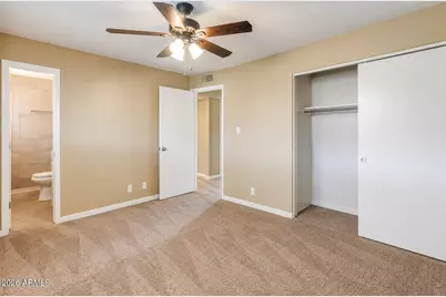 1015 E Marigold Lane, Tempe, AZ 85288 - Photo 12