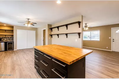 1015 E Marigold Lane, Tempe, AZ 85288 - Photo 4