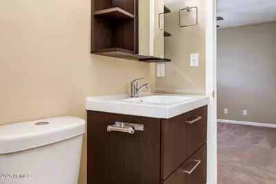 1015 E Marigold Lane, Tempe, AZ 85288 - Photo 14