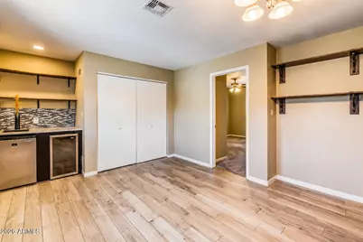 1015 E Marigold Lane, Tempe, AZ 85288 - Photo 6