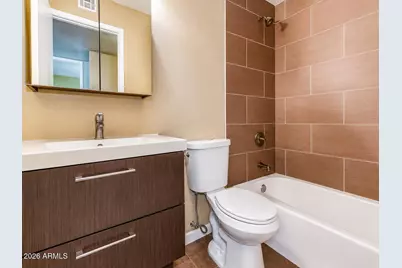 1015 E Marigold Lane, Tempe, AZ 85288 - Photo 8