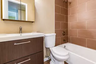 1015 E Marigold Ln, Tempe, AZ 85288 - Photo 8
