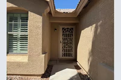 6630 S 25th Avenue, Phoenix, AZ 85041 - Photo 2