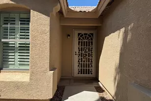 6630 S 25th Ave, Phoenix, AZ 85041 - Photo 2