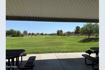 6630 S 25th Avenue, Phoenix, AZ 85041 - Photo 28