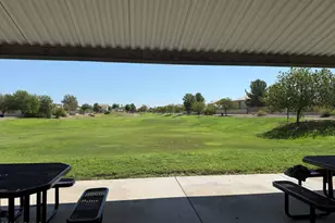 6630 S 25th Ave, Phoenix, AZ 85041 - Photo 28