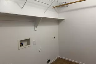 6630 S 25th Ave, Phoenix, AZ 85041 - Photo 20