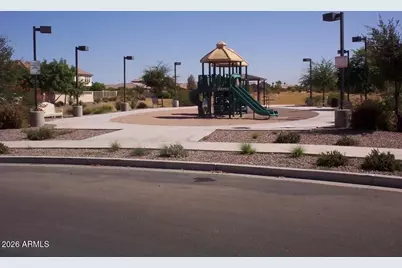 6630 S 25th Avenue, Phoenix, AZ 85041 - Photo 30