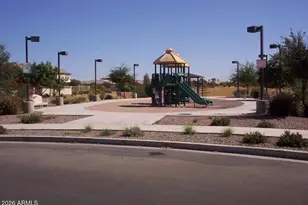 6630 S 25th Ave, Phoenix, AZ 85041 - Photo 30