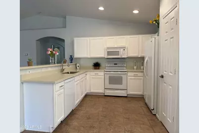6630 S 25th Avenue, Phoenix, AZ 85041 - Photo 14