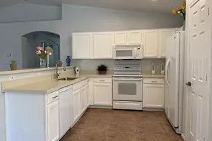 6630 S 25th Ave, Phoenix, AZ 85041 - Photo 14