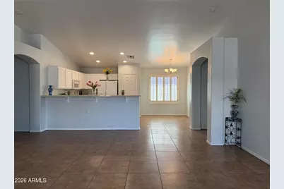 6630 S 25th Avenue, Phoenix, AZ 85041 - Photo 10