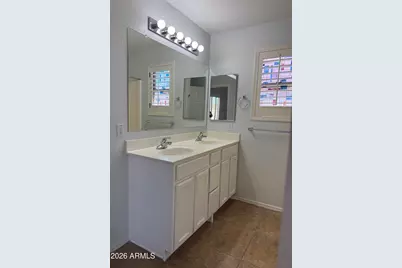 6630 S 25th Avenue, Phoenix, AZ 85041 - Photo 18